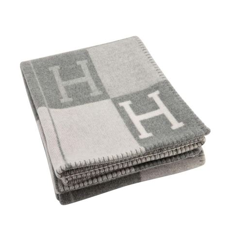 cobija hermès precio